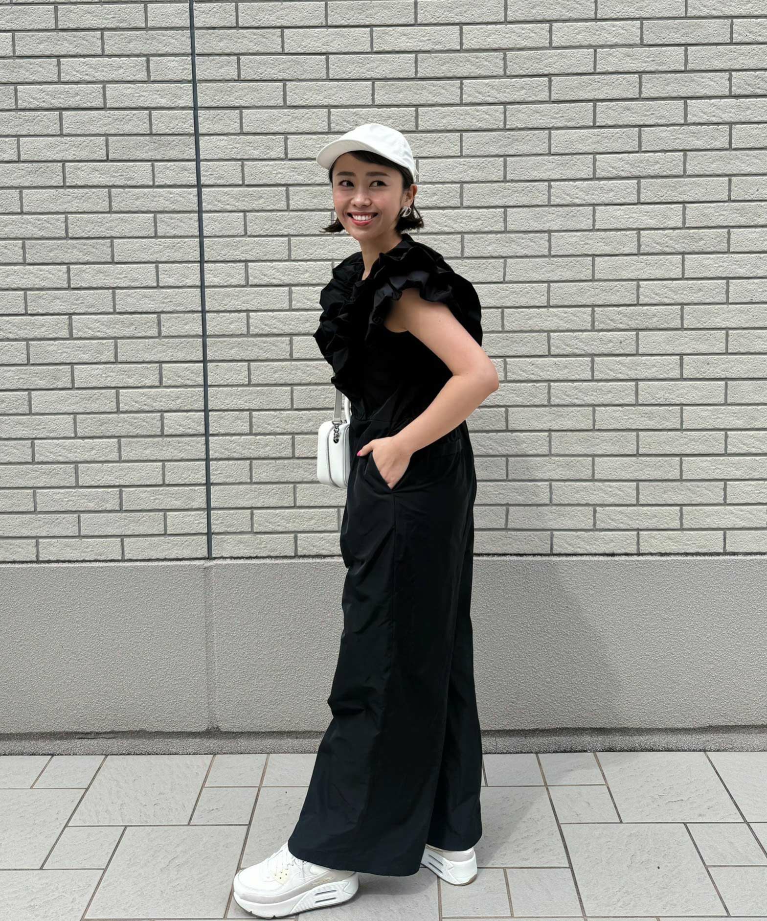 Re.Verofonna(ヴェロフォンナ)公式通販｜アキロンコラボフリル  