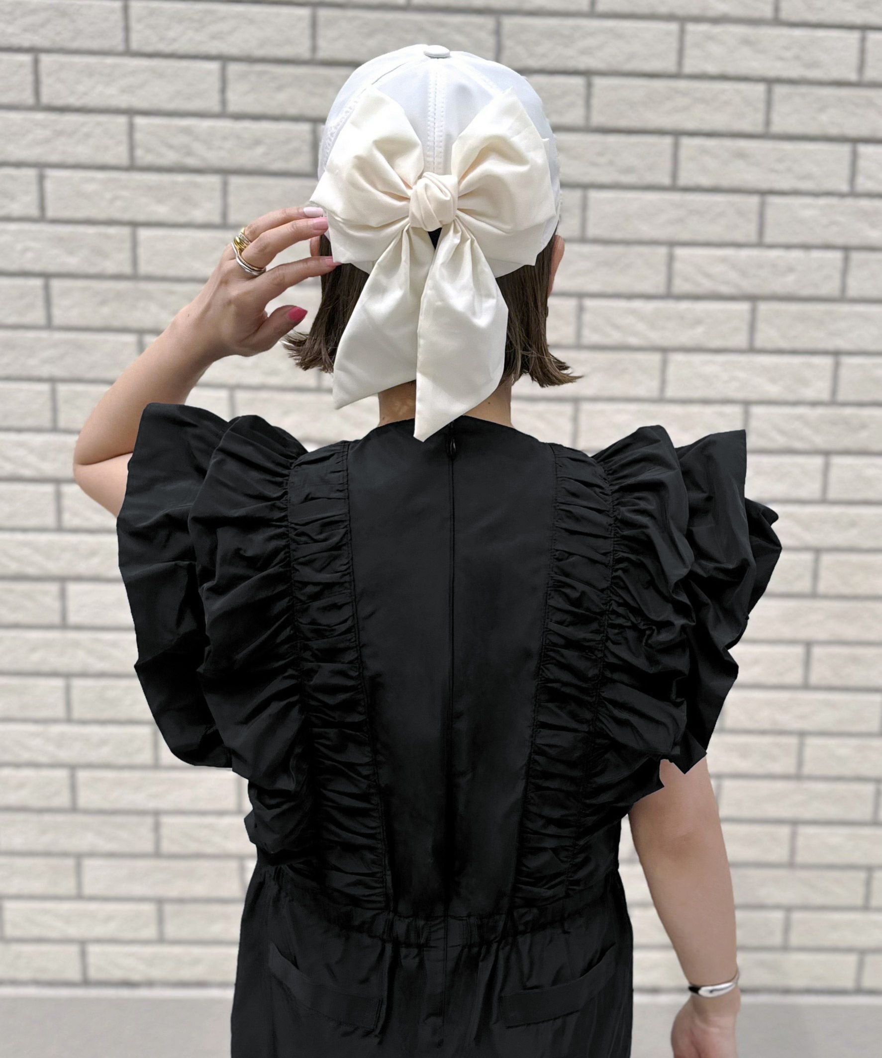 Re.Verofonna(ヴェロフォンナ)公式通販｜アキロンコラボフリル  