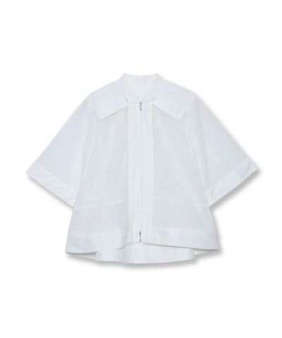 Re.Verofonnaヴェロフォンナ ドットキルトバルーンコート 000000011457-08-l.jpg?t=