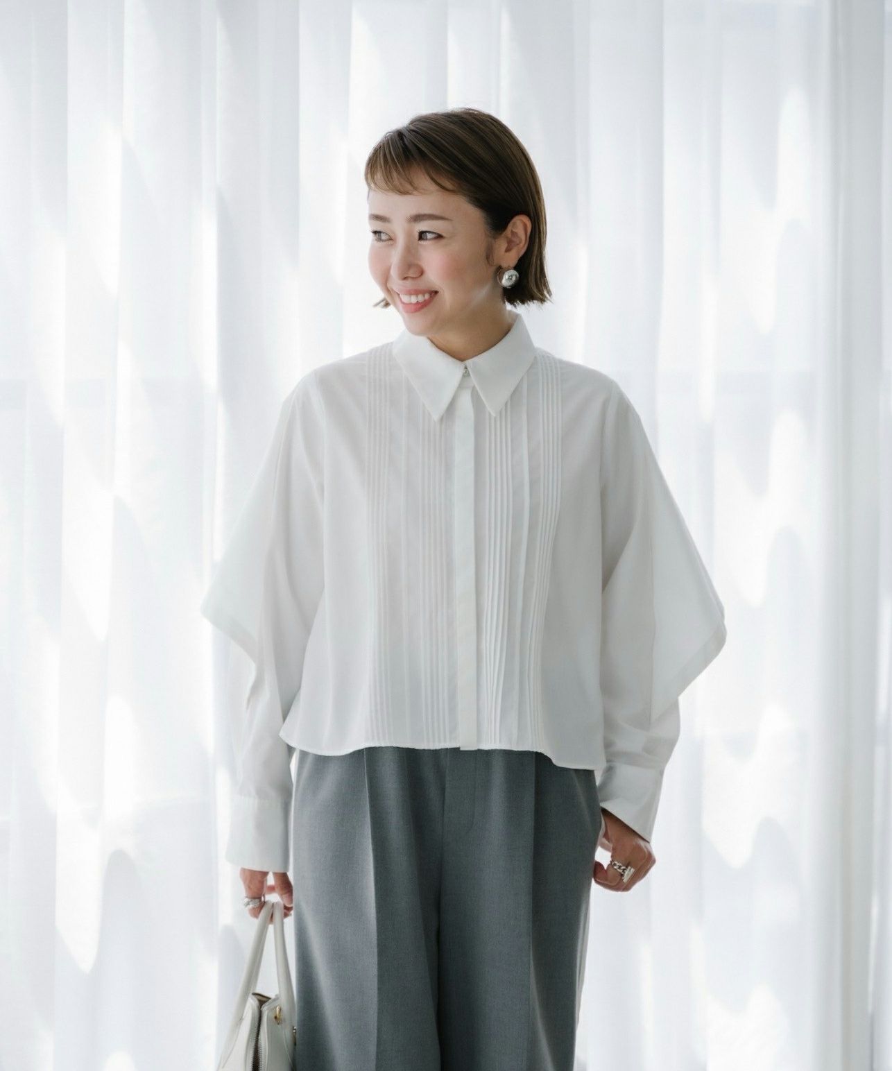 akiron × Re.Verofonnaコラボ企画 商品一覧｜Re.Verofonna 