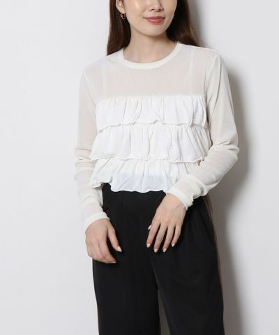 Re.Verofonna(ヴェロフォンナ)公式通販サイト
