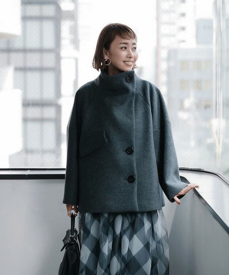 Re.Verofonna(ヴェロフォンナ)公式通販サイト