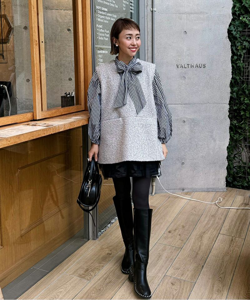 Re.Verofonna(ヴェロフォンナ)公式通販｜◇アキロンコラボチュール