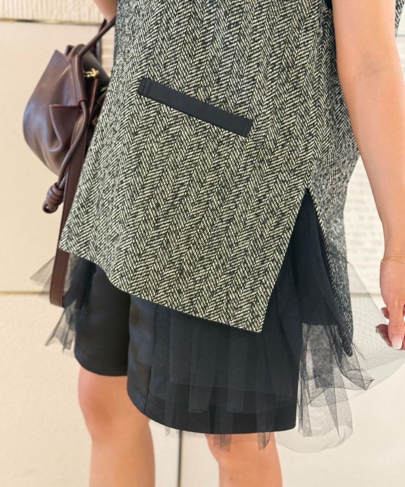 Re.Verofonna(ヴェロフォンナ)公式通販｜◇アキロンコラボチュール