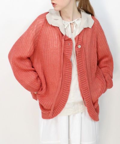 Re.Verofonna(ヴェロフォンナ)公式通販｜アキロンコラボフリル