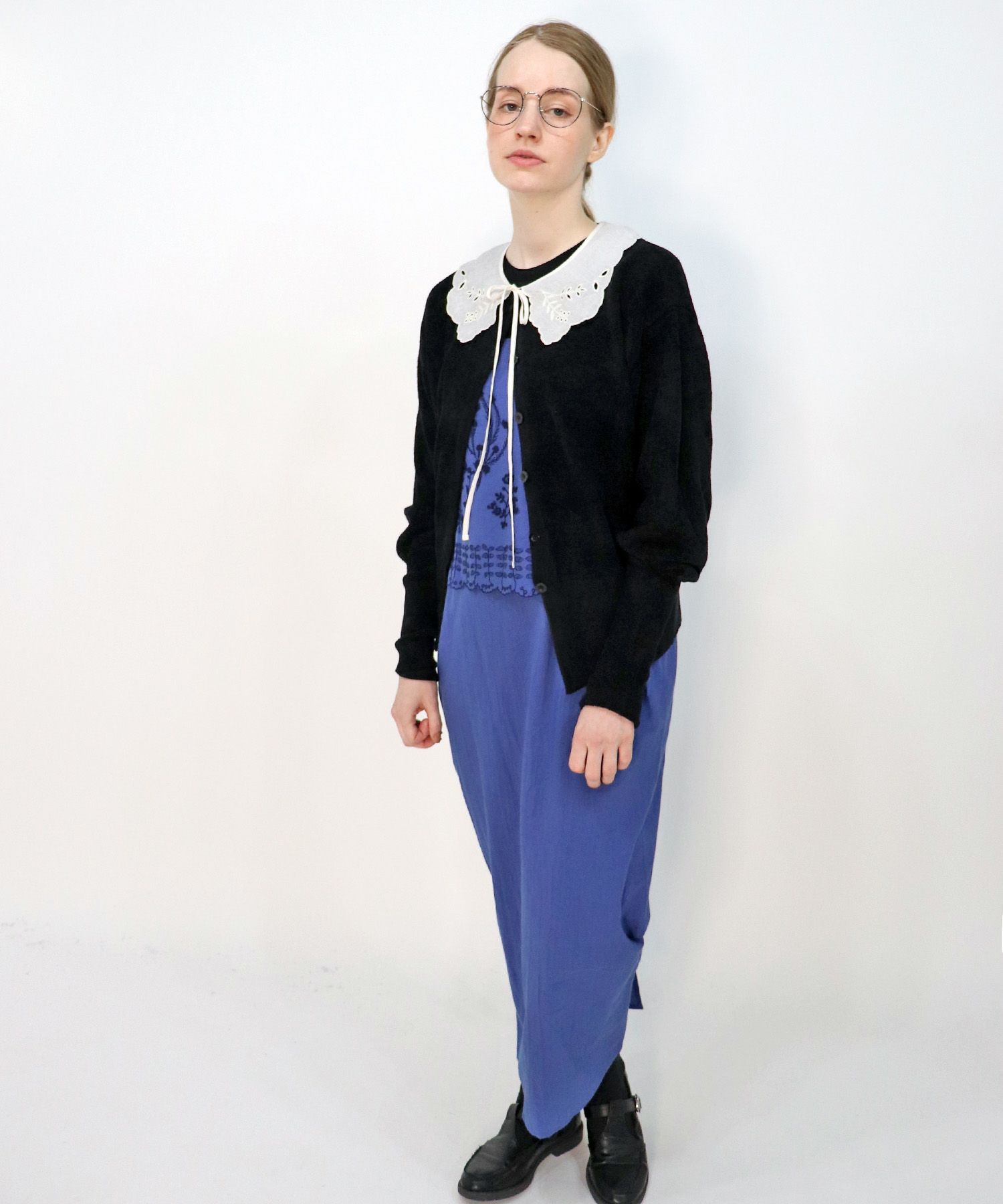 model:165cm