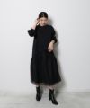 身長164cm