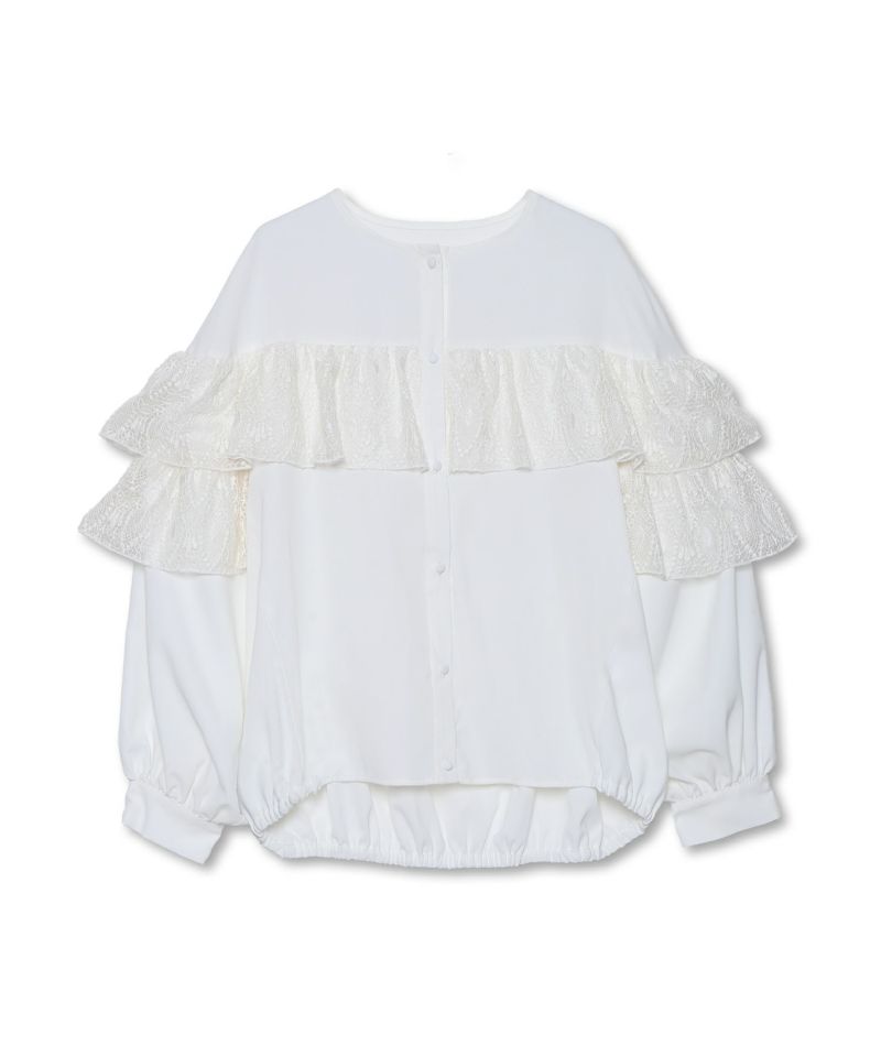 ファッション 通販ファッション - お値下げ【新品】Re.Verofonna