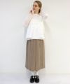 model:165cm