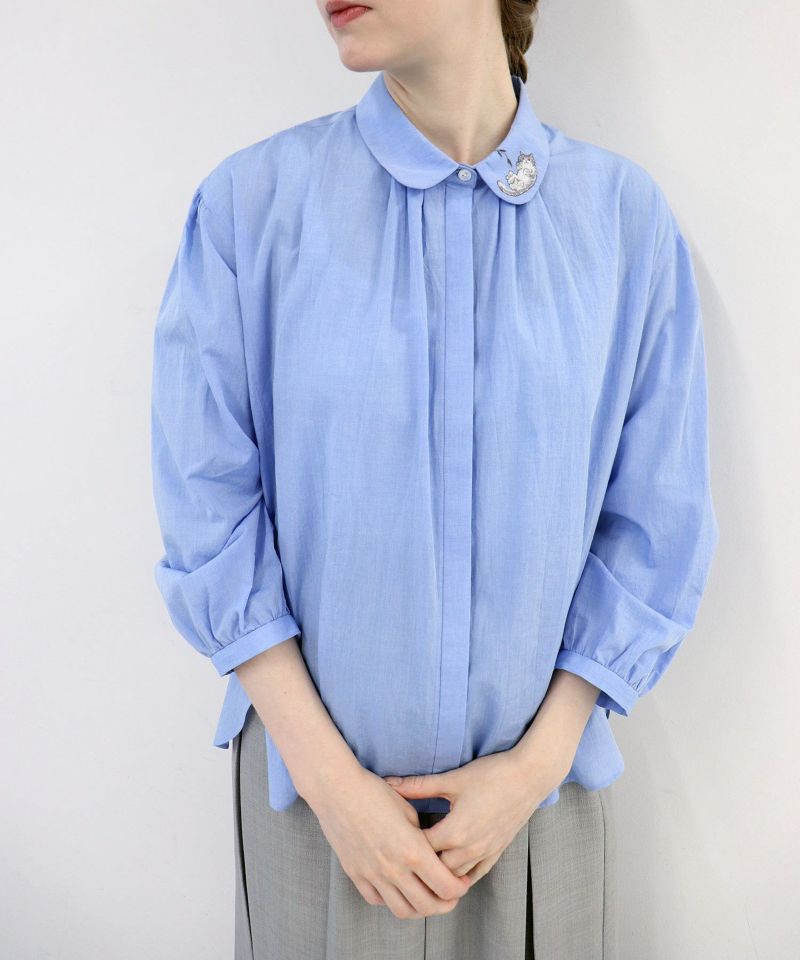 V.W.P】The Phenomenon ART PANEL RIM／1st ONE-MAN LIVE「現象