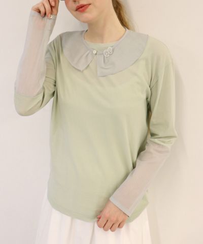 Re.Verofonna(ヴェロフォンナ)公式通販｜アキロンコラボバルーン