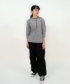 model:157cm