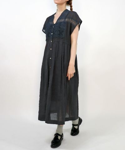 haupia(ハウピア)公式通販｜◇引き合うのは記憶をつなぎ合わせるから