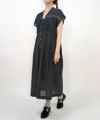 haupia(ハウピア)公式通販｜◇引き合うのは記憶をつなぎ合わせる