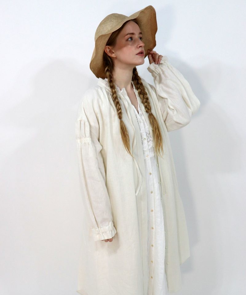 haupia(ハウピア)公式通販｜◇引き合うのは記憶をつなぎ合わせるから