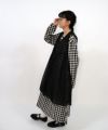 model:157cm