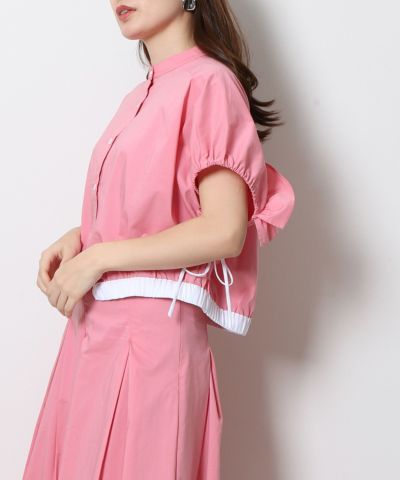 Re.Verofonna(ヴェロフォンナ)公式通販サイト
