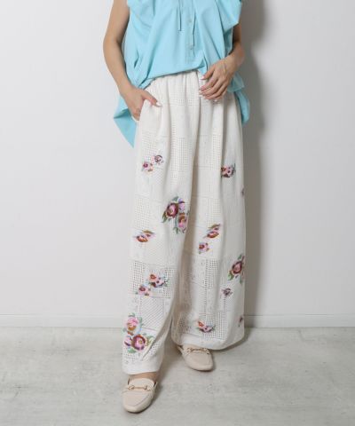 楽天市場】【4/25～4/27限定ポイント3倍】Re.Verofonna