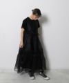身長153cm