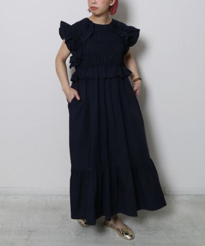 Re.Verofonna(ヴェロフォンナ)公式通販サイト