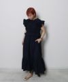 身長153cm