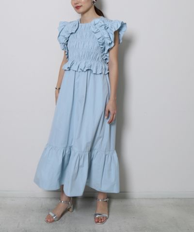 Re.Verofonna(ヴェロフォンナ)公式通販サイト