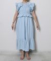 身長164cm