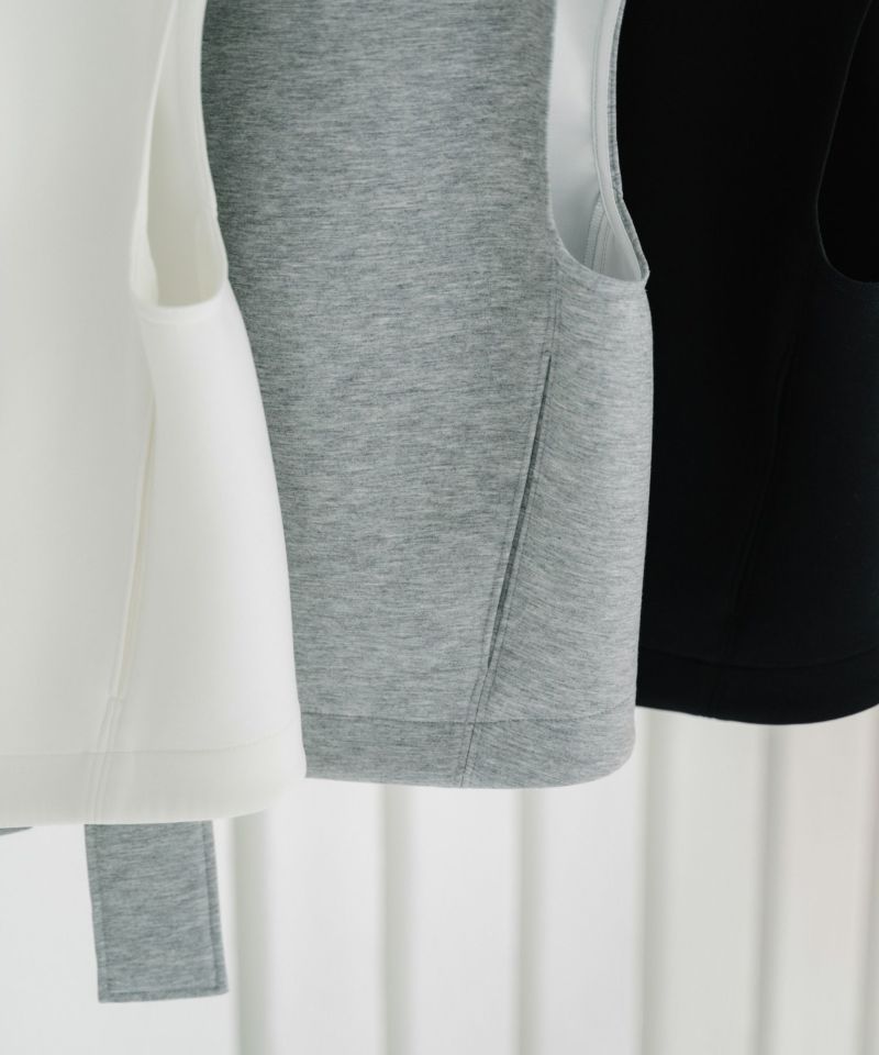 【最終値下げ♡新品未使用】ヴェロフォンナアキロンコラボボウタイプルオーバー Re.Verofonna(ヴェロフォンナ)公式通販｜アキロンコラボボウタイプル