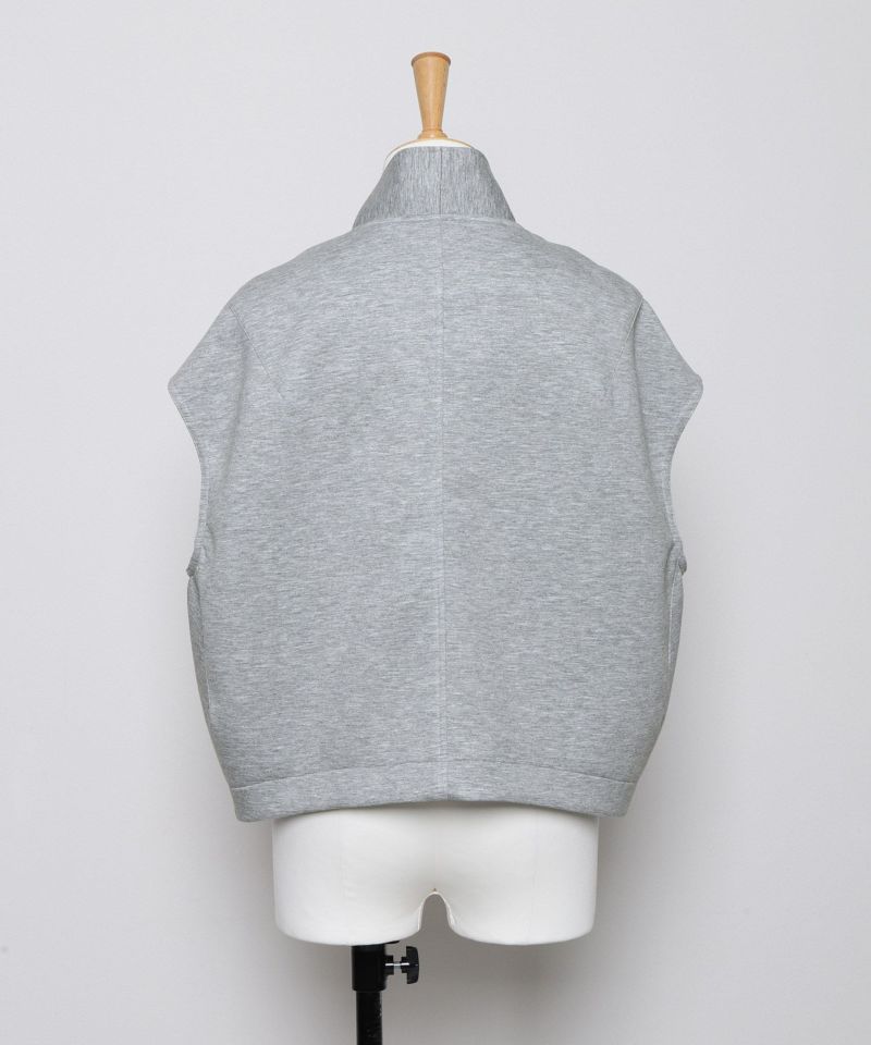 Re.Verofonna(ヴェロフォンナ)公式通販｜アキロンコラボボウタイプル