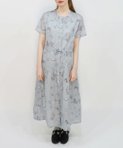haupia（ハウピア） カテゴリ商品一覧｜セレクトショップcalmの