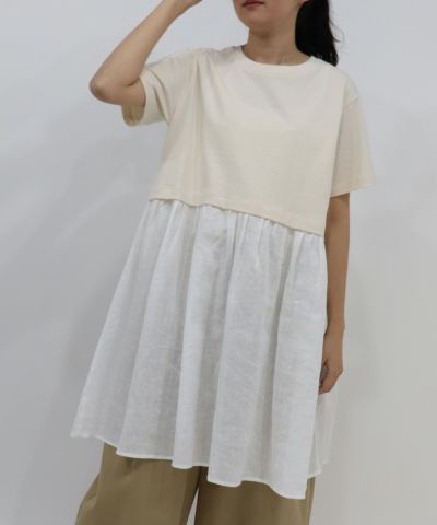 haupia〈 ハウピア 〉 | coming soon . . haupia autumn