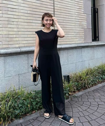 Re.Verofonna(ヴェロフォンナ)公式通販サイト