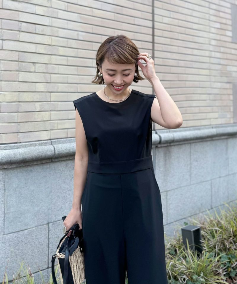 Re.Verofonna - 新品未使用♡verofonna×akironコラボ