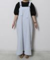 身長153cm