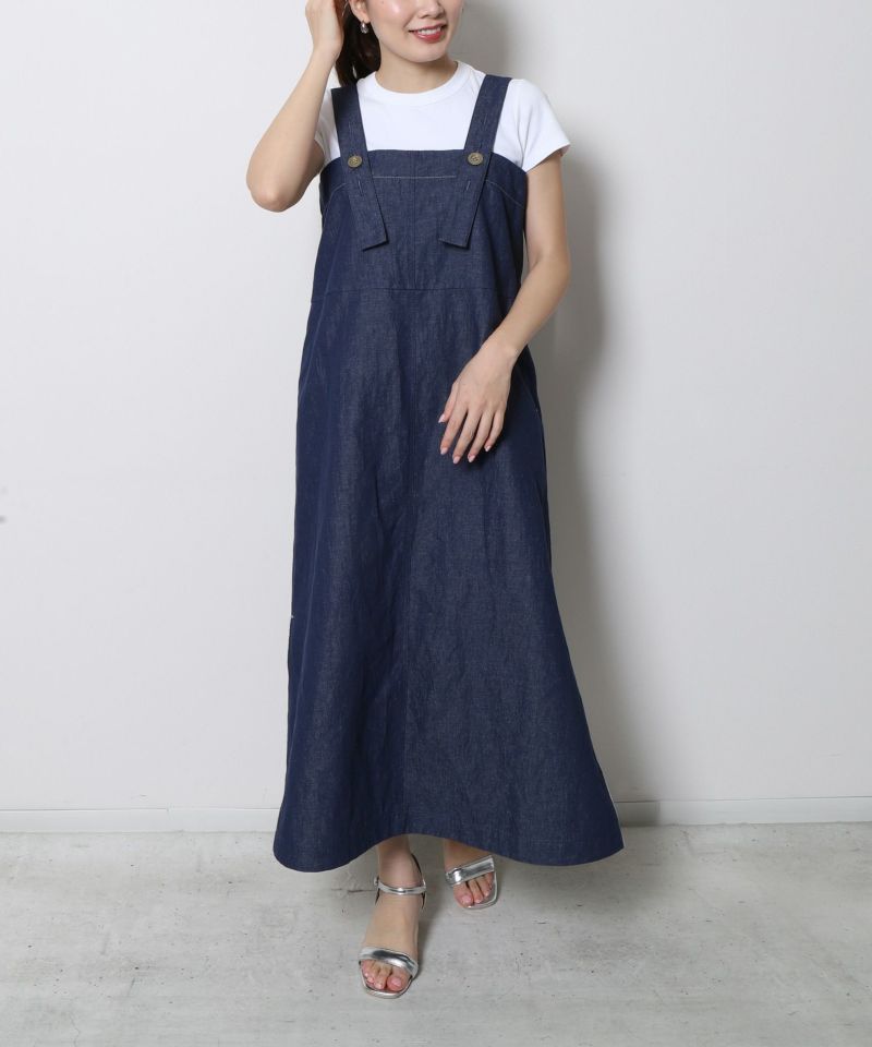 未使用 タグ付き ヴェロフォンナ ジャンスカ Re.Verofonna