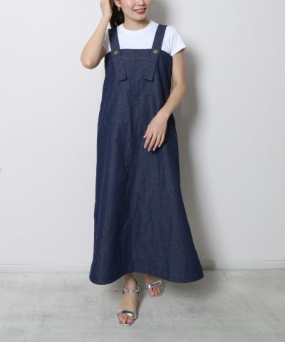 Re.Verofonna(ヴェロフォンナ)公式通販サイト