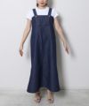身長164cm