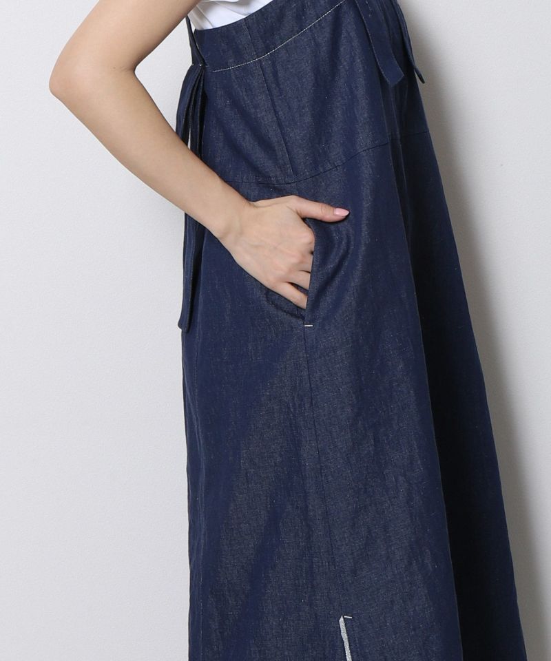 未使用 タグ付き ヴェロフォンナ ジャンスカ Re.Verofonna