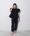 身長164cm