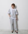身長153cm