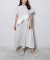 身長164cm