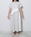 身長164cm