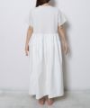 身長164cm
