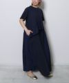 身長153cm
