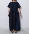 身長153cm