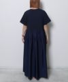 身長153cm