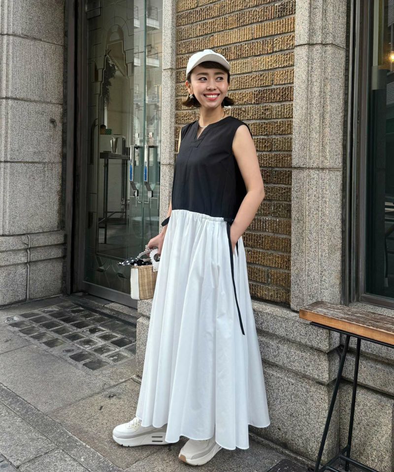 身長：162cm