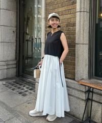 身長：162cm