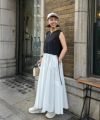 身長：162cm
