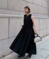身長：162cm